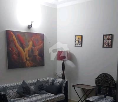 Get Your Hands On Flat In Lahore Best Area