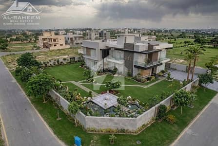 ڈی ایچ اے فیز 7 - بلاک ایس ڈی ایچ اے فیز 7,ڈی ایچ اے ڈیفینس,لاہور میں 5 کمروں کا 2 کنال مکان 12.75 کروڑ میں برائے فروخت۔ ڈی ایچ اے فیز 7 - بلاک ایس ڈی ایچ اے فیز 7,ڈی ایچ اے ڈیفینس,لاہور میں 5 کمروں کا 2 کنال مکان 12.75 کروڑ میں برائے فروخت۔