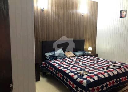 This Is Your Chance To Rent Flat In Lahore
