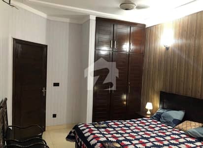 Reserve A Flat Now In DHA Phase 8 - Ex Air Avenue