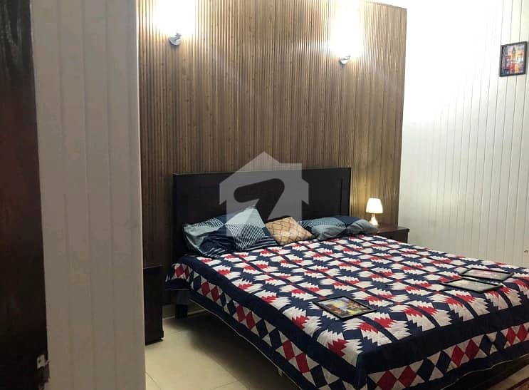 Reserve A Flat Now In DHA Phase 8 - Ex Air Avenue Reserve A Flat Now In DHA Phase 8 - Ex Air Avenue