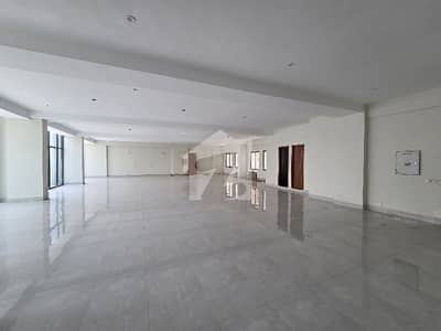4200 square feet office for rent full floor with lift and car parking near khayaban-e-shaheen 4200 square feet office for rent full floor with lift and car parking near khayaban-e-shaheen