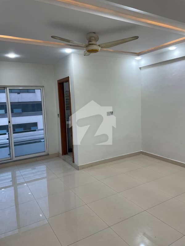1Bed Apartment for Rent Top City-1, Islamabad 1Bed Apartment for Rent Top City-1, Islamabad