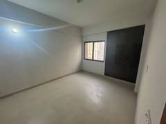 Studio Apartment Available For Rent In Gulberg Greens Islamabad
