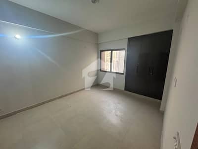 studio apartment available for rent in gulberg greens islamabad