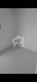 6 6