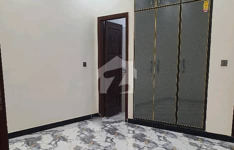 آئی ۔ 8/3 آئی ۔ 8,اسلام آباد میں 6 کمروں کا 14 مرلہ مکان 3.5 لاکھ میں کرایہ پر دستیاب ہے۔ آئی ۔ 8/3 آئی ۔ 8,اسلام آباد میں 6 کمروں کا 14 مرلہ مکان 3.5 لاکھ میں کرایہ پر دستیاب ہے۔