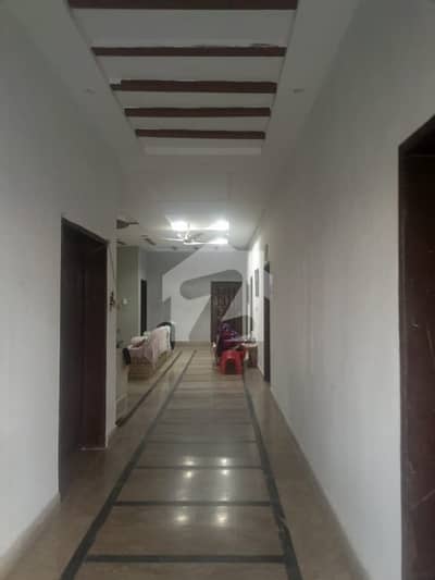 1 Kanal Singal Storey House Available For Sale In Chinar Bagh Raiwind Road Lahore 1 Kanal Singal Storey House Available For Sale In Chinar Bagh Raiwind Road Lahore