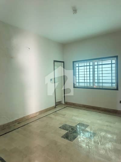 Corner House For Sale