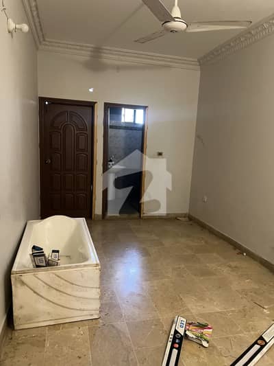 Full floor for rent