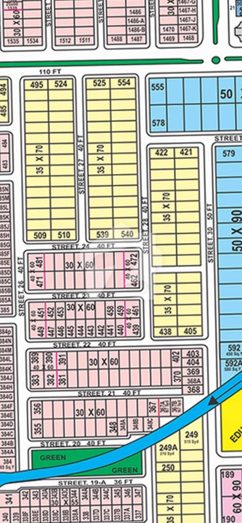 390 series Block C Prime location 390 series Block C Prime location