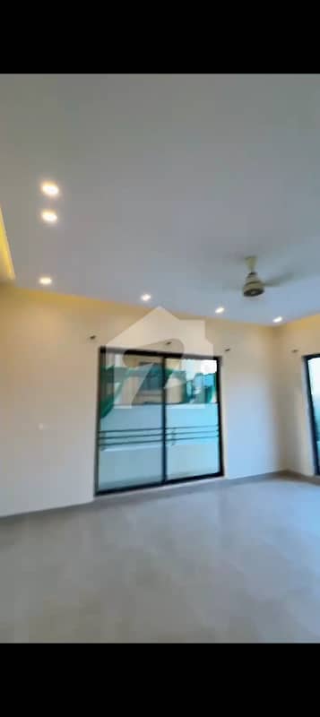 DHA PHASE 3 SECTOR C