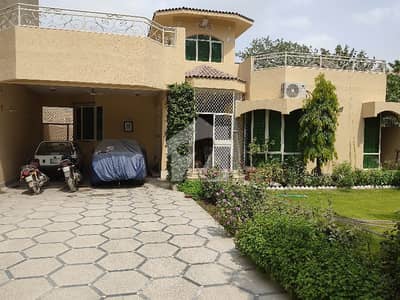 25 Marla House For Sale Main Road, Shalimar Housing Scheme, Salamat Pura, Lahore