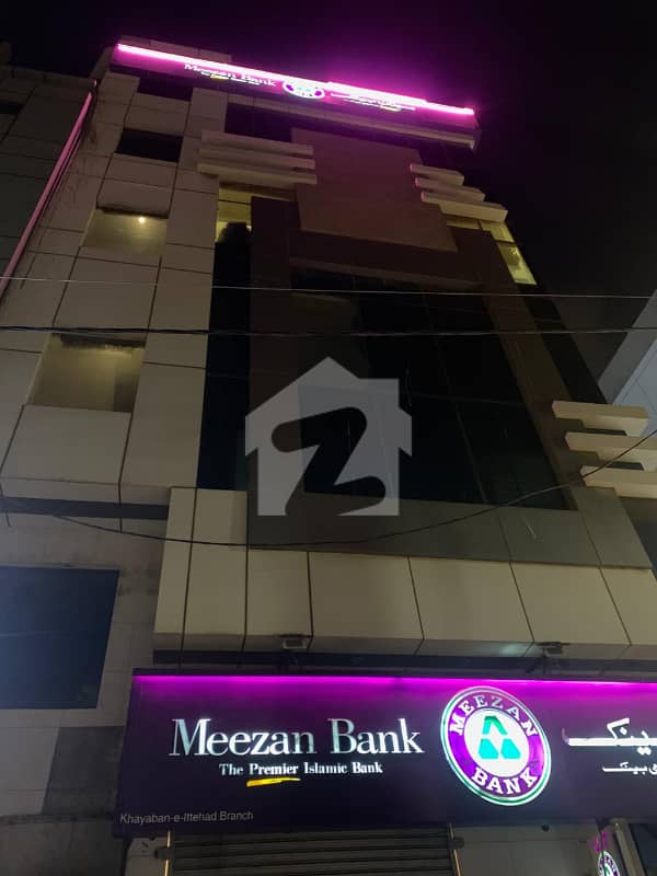2 2