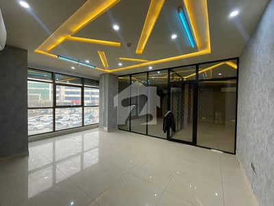 آئی ۔ 8 مرکز آئی ۔ 8,اسلام آباد میں 4 مرلہ Studio دفتر 2.95 لاکھ میں کرایہ پر دستیاب ہے۔ آئی ۔ 8 مرکز آئی ۔ 8,اسلام آباد میں 4 مرلہ Studio دفتر 2.95 لاکھ میں کرایہ پر دستیاب ہے۔