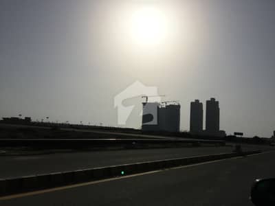 300 yards (SAHIL CORNER) Plot For Sale