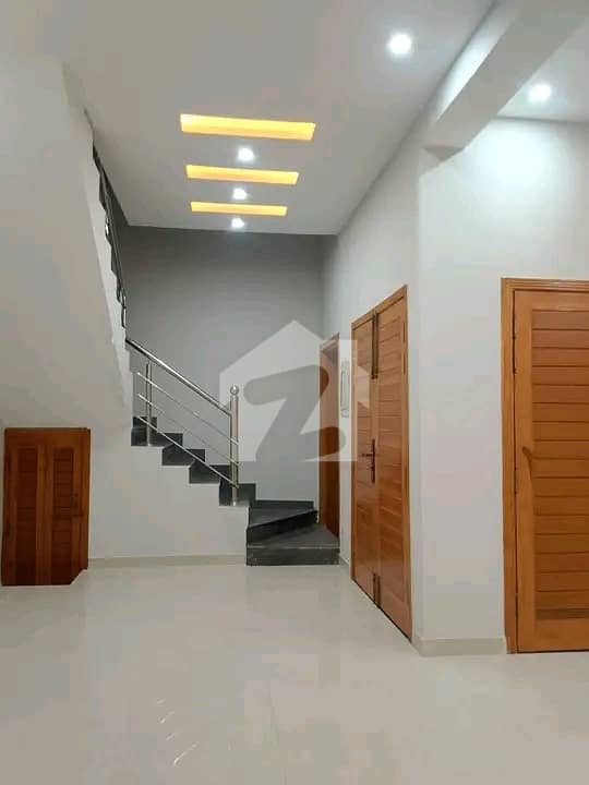 1 1