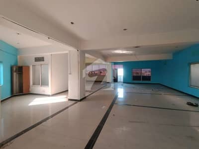 2700 Sqft Commercial Space For Office Available On Rent Located At Prime Location Of Ijp Road Adjecent Satdium Road Signal 2700 Sqft Commercial Space For Office Available On Rent Located At Prime Location Of Ijp Road Adjecent Satdium Road Signal