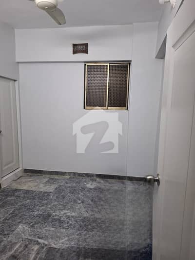 Beautiful Freshly Renovated Flat - 2 Bedrooms with attached Bathrooms Beautiful Freshly Renovated Flat - 2 Bedrooms with attached Bathrooms