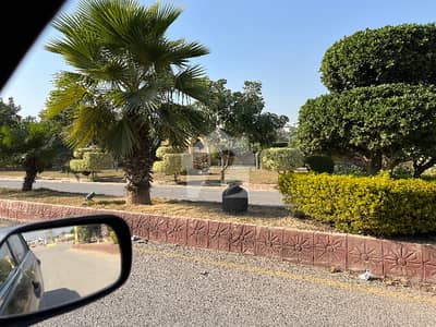 گندهارا سٹی اسلام آباد میں 5 مرلہ رہائشی پلاٹ 68.0 لاکھ میں برائے فروخت۔ گندهارا سٹی اسلام آباد میں 5 مرلہ رہائشی پلاٹ 68.0 لاکھ میں برائے فروخت۔