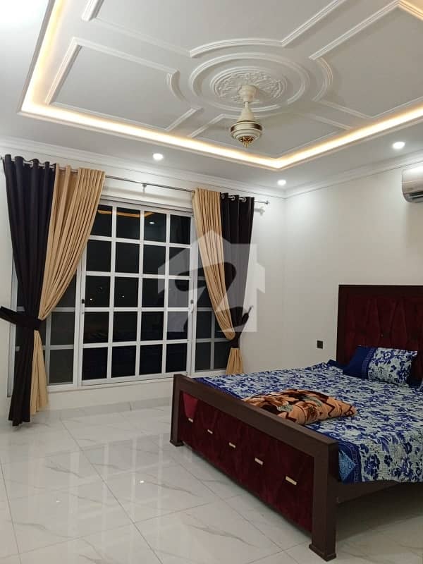 fully furnished apartment for rent fully furnished apartment for rent