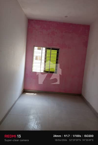 House For Rent At Kent Housing Society Sialkot