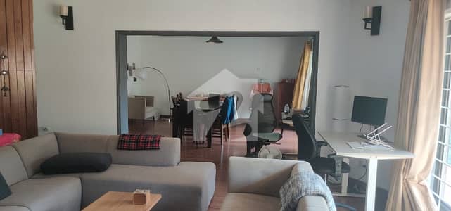Full Furnished Beautiful House E-7 Full Furnished Beautiful House E-7