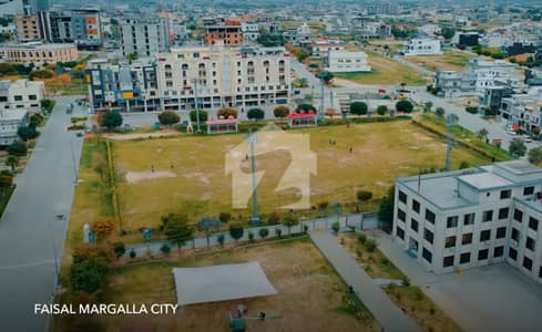 1 Kanal Plot ( 50*90 In 2000 Series ) 1 Kanal Plot ( 50*90 In 2000 Series )