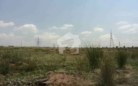 Plot For Sale 1 Kanal Plot For Your Dream Home In DHA 5 Plot For Sale 1 Kanal Plot For Your Dream Home In DHA 5