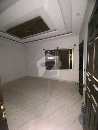 Portion For Rent