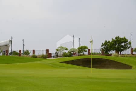 SECTOR K KANAL LOW PRICE PLOT AVAILABLE