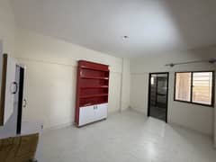 Apartment For Rent In Burj Ul Harmain Harmain Tower