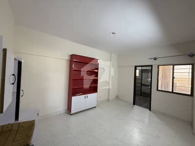 Apartment For Rent In Burj Ul Harmain Harmain Tower