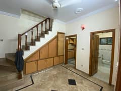 Beautiful 4 Marla Full House Available For Rent G-13 Islamabad Beautiful 4 Marla Full House Available For Rent G-13 Islamabad