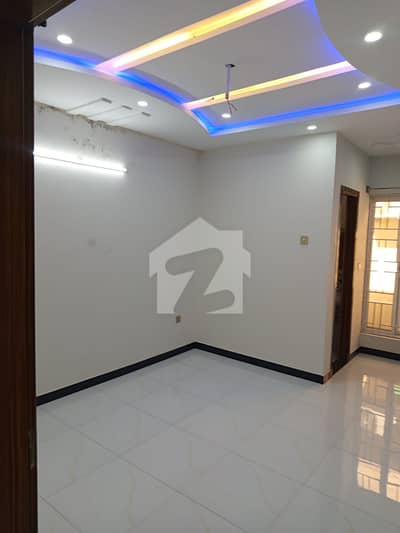 5 Marla Duoble Storey House Available. For Sale In Gulshan E Sehat E-18 Islamabad. 5 Marla Duoble Storey House Available. For Sale In Gulshan E Sehat E-18 Islamabad.