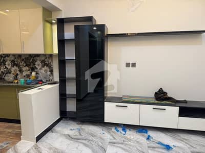 G-10 - 30*50,Brand New House For Sale Investor Price