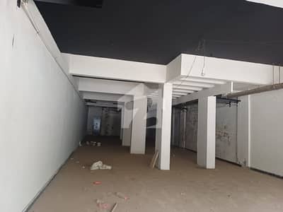 SHOWROOM AVAILABLE FOR RENT