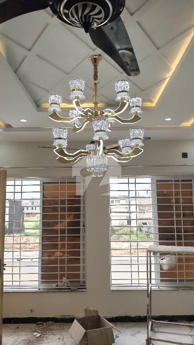 356 Yards Beautiful Brand New House Margalla Facing G-14/3 Islamabad 356 Yards Beautiful Brand New House Margalla Facing G-14/3 Islamabad