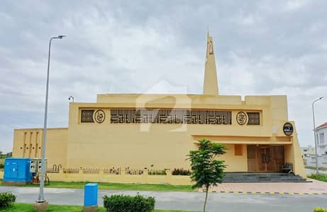 ڈی ایچ اے فیز 1 ۔ سیکٹر ایس ڈی ایچ اے فیز 1,ڈی ایچ اے ڈیفینس,ملتان میں 1 کنال رہائشی پلاٹ 50.0 لاکھ میں برائے فروخت۔ ڈی ایچ اے فیز 1 ۔ سیکٹر ایس ڈی ایچ اے فیز 1,ڈی ایچ اے ڈیفینس,ملتان میں 1 کنال رہائشی پلاٹ 50.0 لاکھ میں برائے فروخت۔