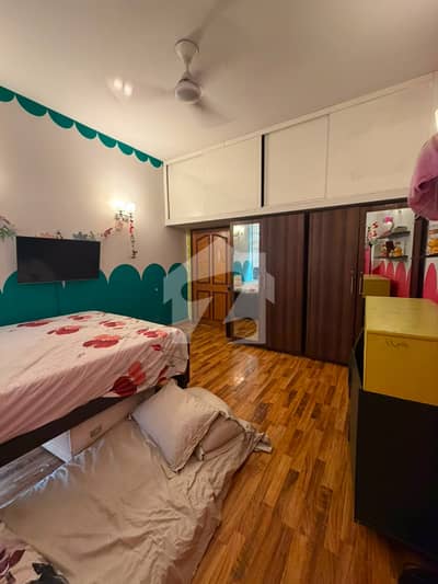 Premium 25 Marla Independent House | Prime Location Near CFE College | Perfect for Corporate Offices & Luxury Family Living Premium 25 Marla Independent House | Prime Location Near CFE College | Perfect for Corporate Offices & Luxury Family Living