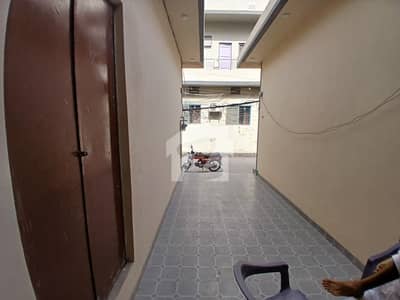 2.25 Marla Double Story House For Sale Al hammad colony 2.25 Marla Double Story House For Sale Al hammad colony