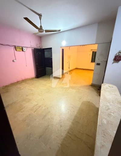 2 Bedroom Apartments Available Badar Com
