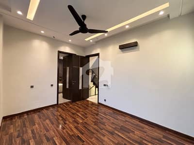 5 Marla Ultra Modren House Available For Rent In DHA 9 Town Lahore 5 Marla Ultra Modren House Available For Rent In DHA 9 Town Lahore