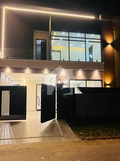 Prime Location House For sale In Beautiful Buch Villas Phase 2 - Manik Block Prime Location House For sale In Beautiful Buch Villas Phase 2 - Manik Block