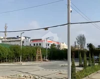 Odl Constructed Bungalow Available for Sale Odl Constructed Bungalow Available for Sale
