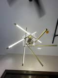1 1