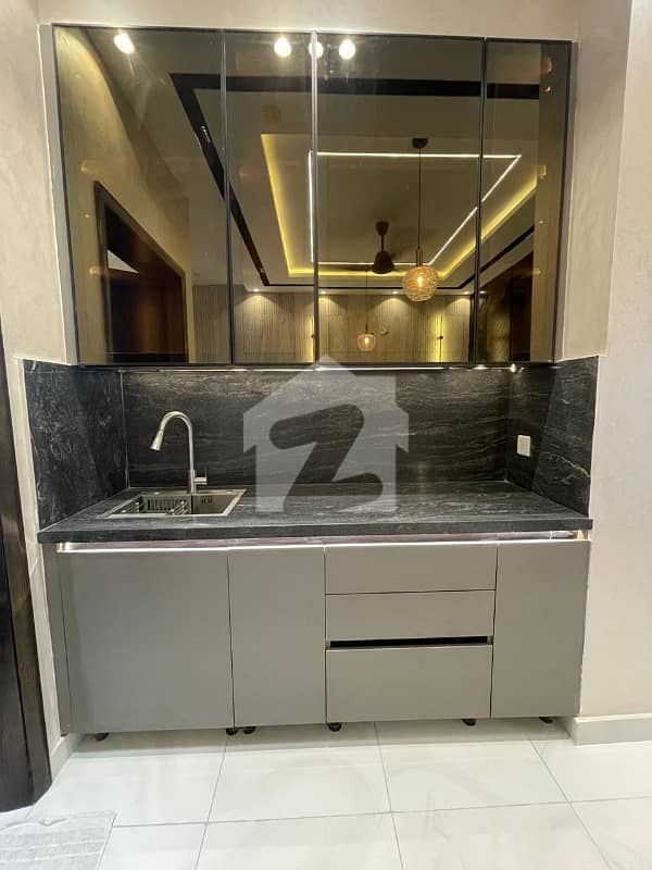 2 2