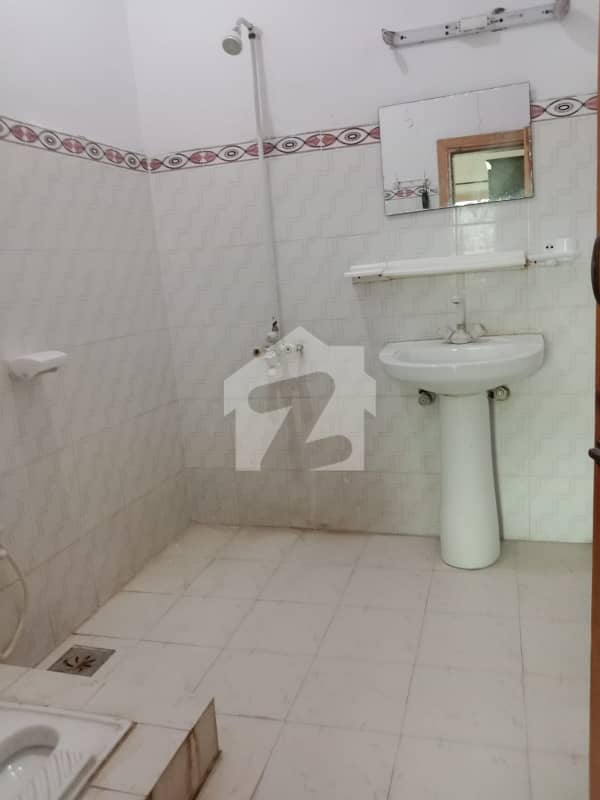 2 2