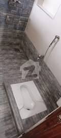 10 10