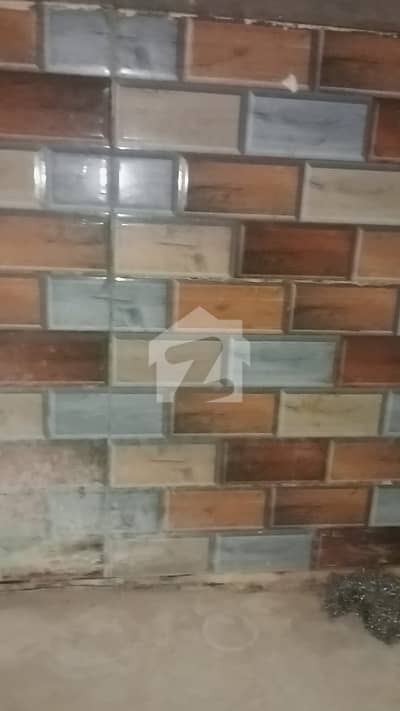 FLAT FOR SELL